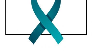 World Ovarian Cancer Day 2025 Messages, Quotes and Slogans To Raise Awareness on the Day
