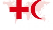 World Red Cross and Red Crescent Day 2025 Slogans, Quotes and Images To Share on the Day