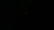 Blackout in Jaisalmer: District Administration Orders Lights To Be Switched Off From 7:30 PM to 6 AM As a Precautionary Measure Amid India-Pakistan Tensions