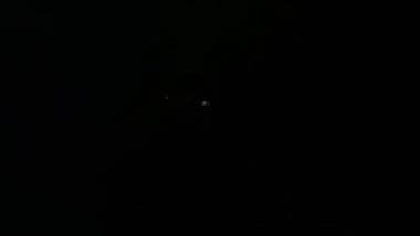 Blackout in Jaisalmer: District Administration Orders Lights To Be Switched Off From 7:30 PM to 6 AM As a Precautionary Measure Amid India-Pakistan Tensions