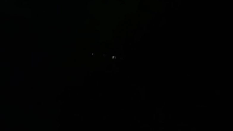 Blackout in Jaisalmer: District Administration Orders Lights To Be Switched Off From 7:30 PM to 6 AM As a Precautionary Measure Amid India-Pakistan Tensions