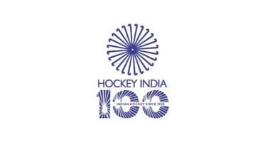 Hockey India Official Doubts Pakistan Will Be Allowed in Men’s Asia Cup 2025, Says ‘We Are in Contact With the Government’