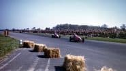 F1 2025: Formula One Releases Colourised Footage of First Race To Celebrate 75th Anniversary
