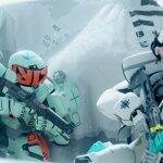 Bungie Accused of Art Theft for ‘Marathon’ Alpha: ‘Don’t Have the Energy To Pursue Legally,’ Digital Artist Alleges Video Game Studio Used Her Artwork Without Permission, Here’s What You Should Know