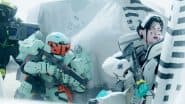 Bungie Accused of Art Theft for ‘Marathon’ Alpha: ‘Don’t Have the Energy To Pursue Legally,’ Digital Artist Alleges Video Game Studio Used Her Artwork Without Permission, Here’s What You Should Know