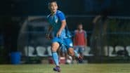 How To Watch India vs Thailand International Friendly Live Streaming Online? Get Live Telecast Details of Football Friendly Match With Time in IST