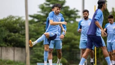 AIFF Announces Amendments to Regulations on Status and Transfer of Players With Immediate Effect