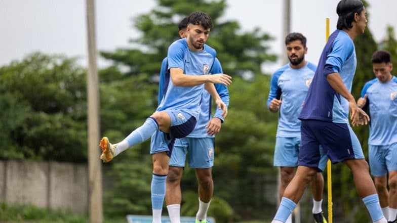 AIFF Announces Amendments to Regulations on Status and Transfer of Players With Immediate Effect