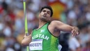 Pakistan’s Olympic Gold Medallist Arshad Nadeem Says Promised Rewards of Land After Paris 2024 Glory Were ‘Fake’