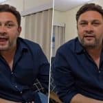 ‘Rosesh of Pakistan’: Rajesh Kumar Mimics Pakistan’s Bilawal Bhutto Zardari in Rosesh Sarabhai Style in Viral Instagram Video
