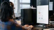 Indian IT Companies Advise Employees for Work From Home Option, Restrict Domestic and International Work Travels Amid India-Pakistan Conflict