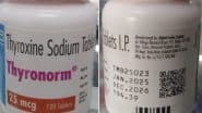 How To Check Your Medicine’s Authenticity? As Telangana DCA Launches QR Code Drive To Curb Fake Drugs