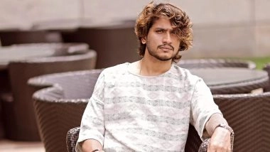 Akhil Marar Facebook Post Row: Kerala High Court Grants Anticipatory Bail To Film Director Booked for Uploading Video on Pahalgam Terror Attack