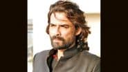 ‘Mukul Dev Had Gained Weight, Ajay Devgn Helped Him With Exercise’, Reveals 'Son of Sardaar 2' Co-Star Vindu Dara Singh