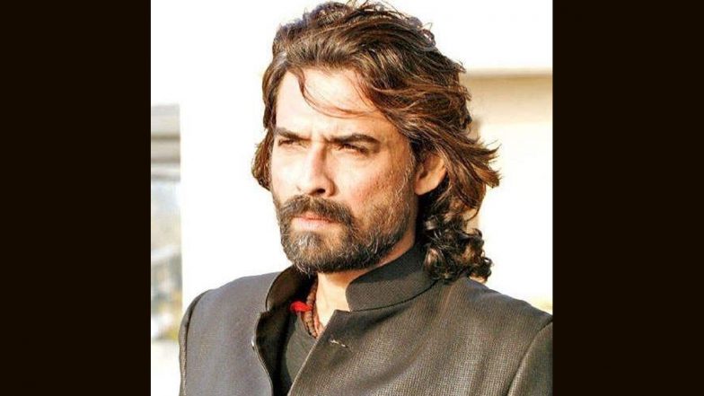 &lsquo;Mukul Dev Had Gained Weight, Ajay Devgn Helped Him With Exercise&rsquo;, Reveals 'Son of Sardaar 2' Co-Star Vindu Dara Singh