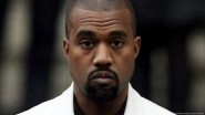 Why Kanye West's Pro-Hitler Song is Illegal in Germany