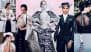 The Met Gala 2025: Dazzling Fashion, Fundraising, and Indian Fabulousness