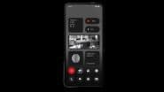 Nothing Phone 3 Launch Confirmed for July 2025, Likely Coming With Snapdragon 8 Elite Processor; Check Expected Price Range, Specifications and Features