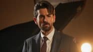 Neil Nitin Mukesh Breaks Silence on Shah Rukh Khan and Saif Ali Khan’s 2009 Filmfare Awards Show Joke About His Name, Says ‘Never Took It Seriously’