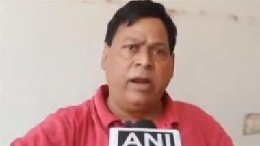 ‘Lalu Ji Made a Mistake’: RJD Chief Lalu Prasad Yadav’s Brother-in-Law Subhash Yadav Defends Tej Pratap After His Expulsion