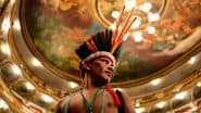 DNA Study 'fills Gaps' in Indigenous Americans' Ancestry
