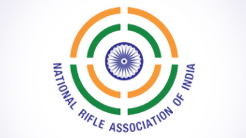 ISSF Junior World Cup 2025: India Announces 36-Member Squad To Participate in Germany