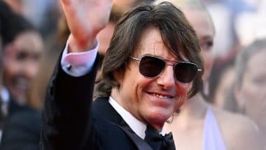 ‘Mission Impossible’: Tom Cruise Reflects on His Journey As Actor cum Producer As Last Installment of Movie Series Reaches Fans