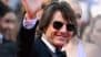Tom Cruise Birthday: A Journey through Iconic Roles (Watch Videos)