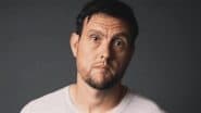 Samuel French, ‘Killers of the Flower Moon’, Dies at 45 Due to Cancer