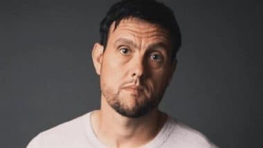 Samuel French, ‘Killers of the Flower Moon’, Dies at 45 Due to Cancer