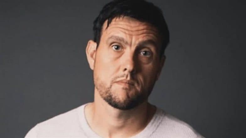 Samuel French, ‘Killers of the Flower Moon’ Actor, Dies at 45 Due to Cancer