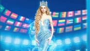 Miss World 2025 Opening Ceremony Live Streaming Online in India: Watch Live Telecast of 72nd Miss World in Hyderabad As Beauty Pageant Competition Begins Today