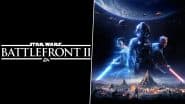 Star Wars Battlefront II Sees Massive Surge, Breaks Steam’s All-Time Concurrent Player Count, Fans Waiting for Sequel Star Wars Battlefront III Launch; Check Details