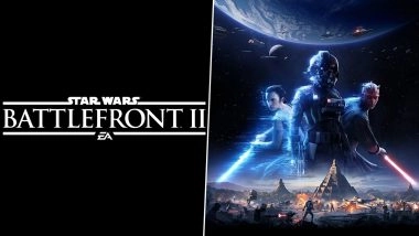 Star Wars Battlefront II Sees Massive Surge, Breaks Steam’s All-Time Concurrent Player Count, Fans Waiting for Sequel Star Wars Battlefront III Launch; Check Details