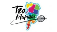 Musheer Khan, Ayush Mhatre, Suryansh Shedge and Angkrish Raghuvanshi Big Buys in T20 Mumbai League Auction 2025