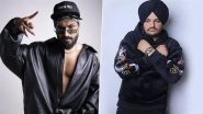 &lsquo;I Will Kill Him&rsquo;: Rapper Emiway Bantai Gets Death Threat and INR 1 Crore Ransom Demand From Gangster Goldy Brar Following Musical Tribute to Late Punjabi Singer Sidhu Moosewala &ndash; Reports
