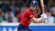 Heather Knight Set To Miss Home International Cricket, The Hundred 2025 After Suffering Severe Blow In Hamstring During ENG-W vs WI-W 3rd T20I 2025