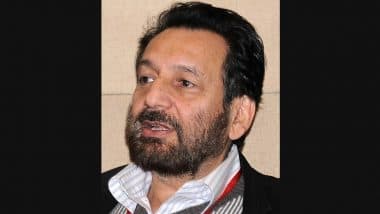 Operation Sindoor Precise Hit at Territories That Backed Perpetrators Responsible for Killing of Innocent Civilians in Pahalgam, Says Shekhar Kapur