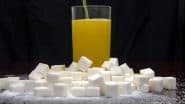 Addicted: Why Sugar is 'extremely Dangerous' for Your Health