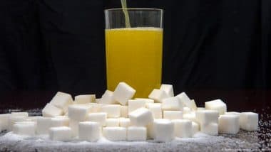 Addicted: Why Sugar is 'extremely Dangerous' for Your Health