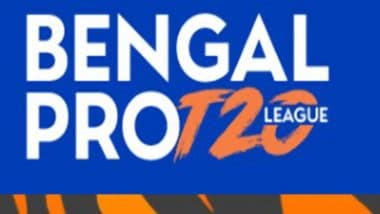 CAB Postpones Bengal Pro T20 League 2025 Due to Rising Tensions Between India-Pakistan