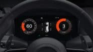 Apple CarPlay Ultra: Next-Generation CarPlay Now Available in Aston Martin Vehicles in US and Canada; Check Features and Other Details
