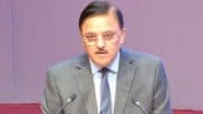 Supreme Court a Chief Justice-Centric Court, Requires Change: Justice Abhay S Oka in Farewell Speech