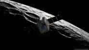 China and Russia Plan to Build Nuclear Power Station on Moon