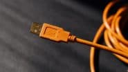 Why Do Charging Cables Always Fray or Break at the Ends? Top Reasons That You Must Know
