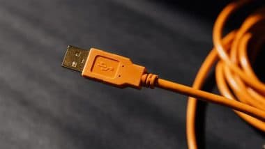 What Causes Frayed Cords? Here's What You Should Know 