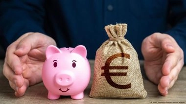 What Role Does Your Money Play in the Climate Crisis?