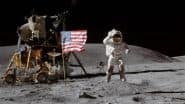 NASA Cuts: ESA in Talks About the 'full Repercussions'