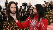 Met Gala: Of Wild Fashion and Viral Red Carpet Appearances
