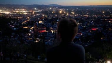 Fact Check: Did Solar Power Cause the Iberian Blackout?